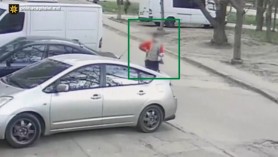 Sustrăgea bani și aur de la bătrâni, iar acum riscă până la 7 ani de închisoare